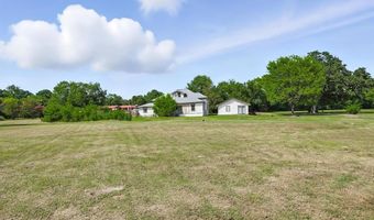 400 Katy St, Alba, TX 75410