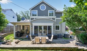 4837 1ST St S, Arlington, VA 22204