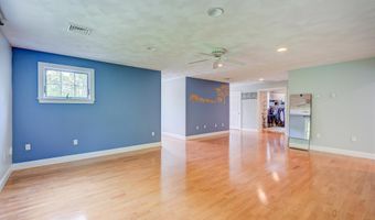 244 Rolling Ridge Rd, Bartlett, NH 03812