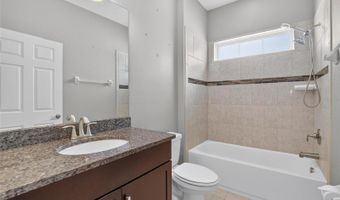 7029 OLD BENTON Dr, Apollo Beach, FL 33572