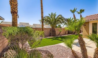 193 Lynbrook St, Henderson, NV 89012