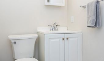 308 W Liberty St, Ashland, OH 44805