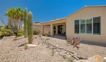 10288 Donde Ave, Las Vegas, NV 89135