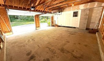 330 Root Rd, Barre, MA 01005