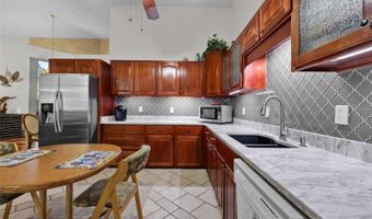 4250 NW 81ST Ln, Bell, FL 32619