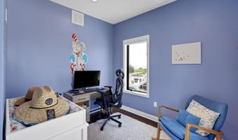 47 Good Luck Dr, Bayville, NJ 08721