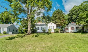 1751 N Wright Rd, Alcoa, TN 37701