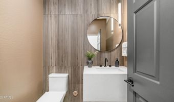 35407 N PALO VERDE Way, Cave Creek, AZ 85331