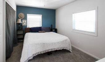 695 Stanislaus Ave, Angels Camp, CA 95222