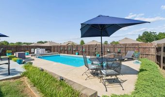 357 VINCENT St, Alabaster, AL 35007