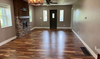 1302 Barnes St, Albion, MI 49224