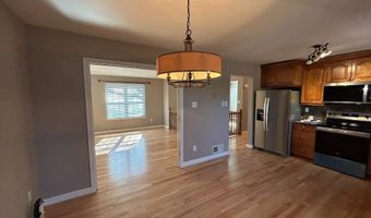 15006 NEBRASKA Ln, Bowie, MD 20716
