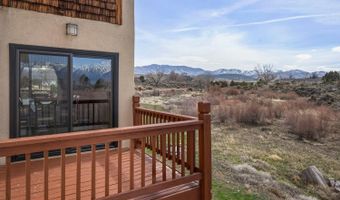 2179 Fish Springs Rd, Gardnerville, NV 89410