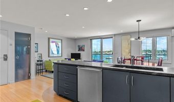 208 America, Newport, RI 02840