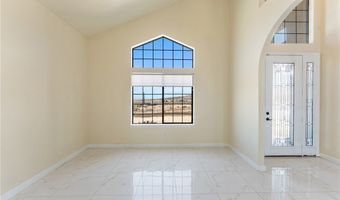 9170 Japatul Rd, Apple Valley, CA 92308
