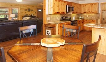 2500 FM 17, Alba, TX 75410