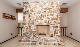 434 FOURTH St, Atco, NJ 08004