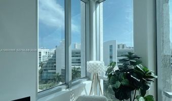 3029 NE 188th St 822, Aventura, FL 33180