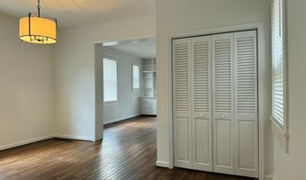 561 S 5th St, Columbus, OH 43206
