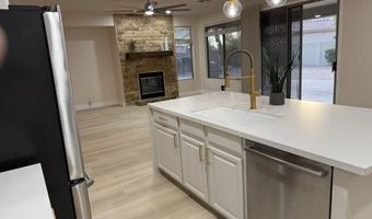 40802 N PEALE Ct, Anthem, AZ 85086