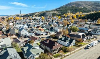 411 Pine St, Anaconda, MT 59711