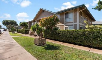 480 Kenolio Rd 1-202, Kihei, HI 96753