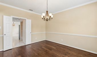 1926 Edgehill Dr, Allen, TX 75013