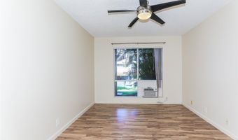 91-1139 Mikohu St 27A, Ewa Beach, HI 96706