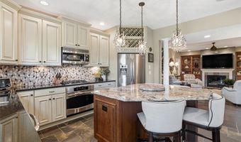 4502 Senate Ct, Adams Twp., PA 16059