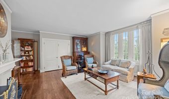 185 Macon Ave B9, Asheville, NC 28804