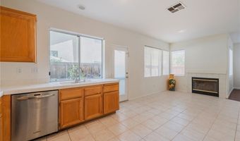 5 Sherrelwood Ct, Aliso Viejo, CA 92656