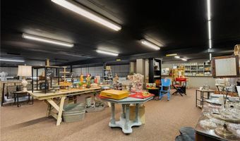 417 N Main St, Austin, MN 55912
