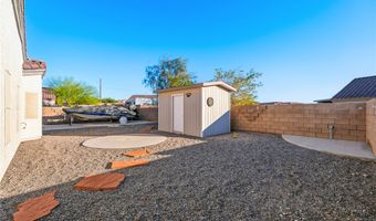 2368 Northstar Rd, Bullhead City, AZ 86442