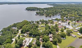 454046 E 303 Rd, Afton, OK 74331