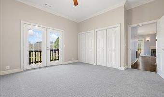 12825 Highway 412, Alpena, AR 72611