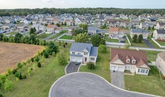 106 PONDS EDGE Ct, Felton, DE 19943