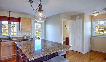 31 Streamview Dr, Cumberland, RI 02864