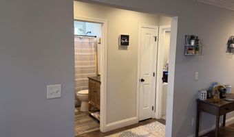122 Sportsman Ln, Andersonville, TN 37705