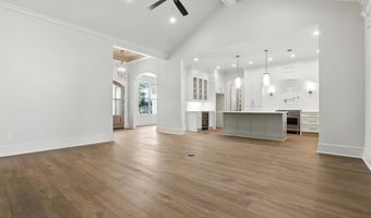 908 Cimarron Cv, Benton, AR 72019