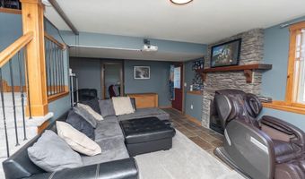 13874 NE County Road 353, Adrian, MO 64720