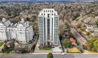 2520 Peachtree Rd NW 1003, Atlanta, GA 30305