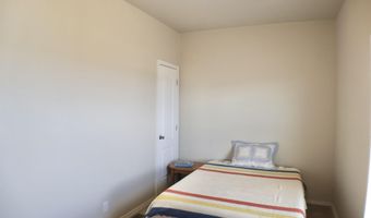 555 State Highway 567, Carson, NM 87517