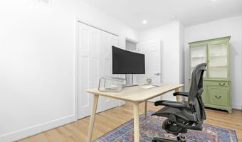 16908 FREEDOM Way, Rockville, MD 20853