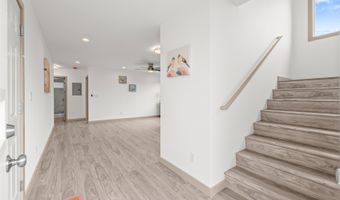 1526 Hooli Cir, Pearl City, HI 96782
