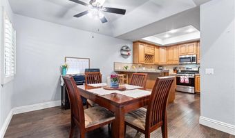 5742 E Hudson Bay Dr, Anaheim, CA 92807