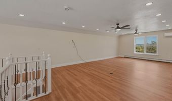 23360 Monarch Rd, Aguilar, CO 81020