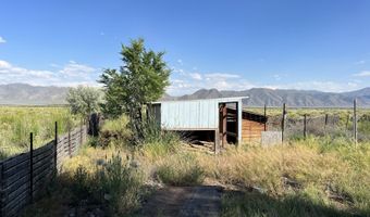 Skeeters Way, Crescent Valley, NV 89821