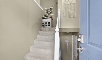 3653 N Meadow Mill Dr, Arnold, MO 63010