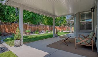 1376 Stodick Ln, Gardnerville, NV 89410