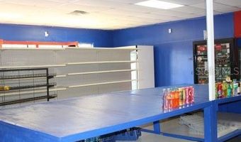 3468 US HIGHWAY 17 N, Bartow, FL 33830
